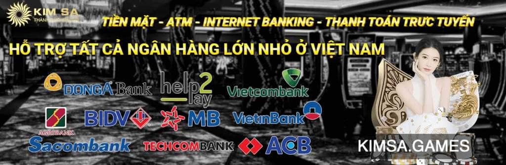 sudoku solver leetcode
